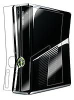 Algopix Similar Product 6 - IQ Shield Full Body Skin Compatible