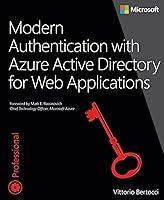 Algopix Similar Product 12 - Modern Authentication with Azure Active