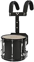 Algopix Similar Product 5 - Sound Percussion Labs Marching Snare