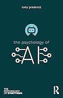 Algopix Similar Product 12 - The Psychology of Artificial