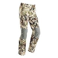 Algopix Similar Product 4 - SITKA Gear Womens Timberline Pant