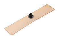 Algopix Similar Product 3 - Holley 16105 15 in x 3 in HydraMat