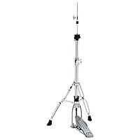Algopix Similar Product 1 - Tama Speed Cobra 315 Hi-Hat Stand