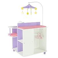 Algopix Similar Product 20 - Olivias Little World Little Princess