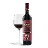 Algopix Similar Product 2 - Canoe Ridge Vineyards Colome Estate