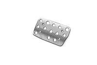 Algopix Similar Product 5 - Playseat® Logitech G Brake Pedal