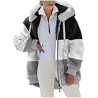 Algopix Similar Product 14 - JEGULV Womens Insulated Down Jacket