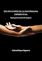 Algopix Similar Product 17 - Los principios de la psicoterapia