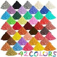 Algopix Similar Product 2 - 210 Gram  74 Ounce Epoxy Resin