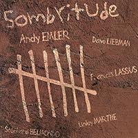Algopix Similar Product 15 - Sombritude (Live)