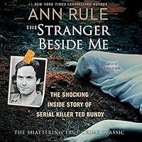 Algopix Similar Product 4 - The Stranger Beside Me The Shocking