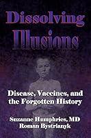Algopix Similar Product 1 - Dissolving Illusions Disease