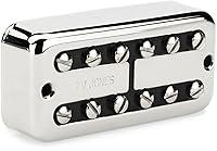 Algopix Similar Product 4 - TV Jones TV Classic Plus Pickup 