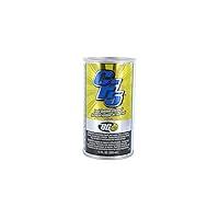Algopix Similar Product 4 - BG CF5 Fuel System Treatment