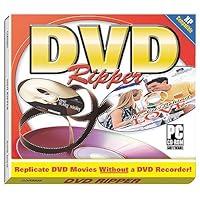 Algopix Similar Product 14 - COSMI DVD Ripper (Windows)