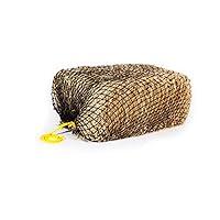 Algopix Similar Product 16 - Texas Haynet  Square Net Hay Holder