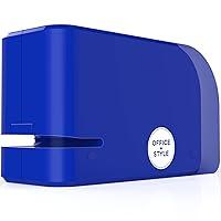 Algopix Similar Product 11 - FullyAutomatic Electric Stapler With