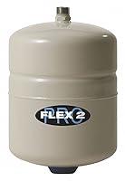 Algopix Similar Product 18 - Flexcon Industries PH5 FLEX2PRO Thermal