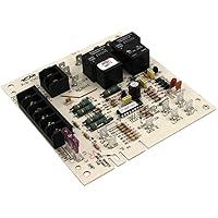 Algopix Similar Product 13 - ICM Controls ICM271 Fan Blower Control