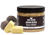 Algopix Similar Product 16 - Black  Bolyard Black Truffle Brown