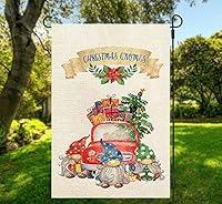 Algopix Similar Product 14 - Summer House FlagsOutdoor Garden