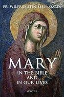 Algopix Similar Product 10 - Mary in the Bible and in Our Lives