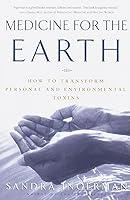 Algopix Similar Product 2 - Medicine for the Earth How to