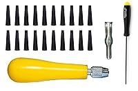 Algopix Similar Product 16 - Solar Pool Heater Repair Kit FAFCO