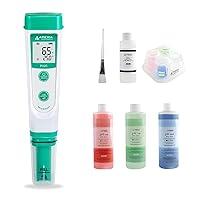 Algopix Similar Product 18 - APERA INSTRUMENTS AI209T Value Series