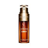 Algopix Similar Product 9 - Clarins Double Serum Light  Anti Aging