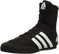 Algopix Similar Product 8 - adidas Box HOG 2 Boxing Shoes 