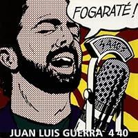 Algopix Similar Product 7 - Fogarate!