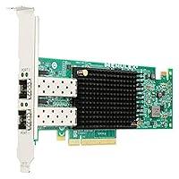Algopix Similar Product 7 - VFA5.2 2x10 GbE SFP Adptr FD