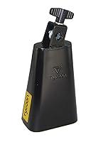 Algopix Similar Product 4 - Tycoon Percussion TW 55 Percussion