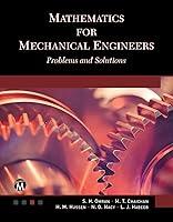 Algopix Similar Product 11 - Mathematics for Mechanical Engineers