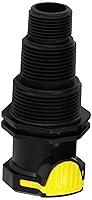 Algopix Similar Product 6 - Laguna ClickFit Connector with