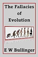 Algopix Similar Product 19 - The Fallacies of Evolution