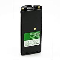 Algopix Similar Product 15 - ExpertPower 72v 1650mAh NiMh High