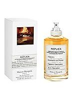 Algopix Similar Product 7 - Maison Margiela Replica by the