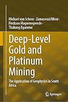 Algopix Similar Product 18 - DeepLevel Gold and Platinum Mining