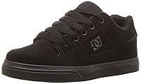 Algopix Similar Product 4 - DC UnisexChild Pure Elastic Skate