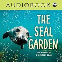 Algopix Similar Product 3 - The Seal Garden My Great Bear