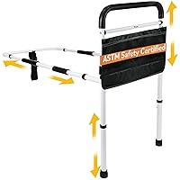 Algopix Similar Product 8 - FSAHSA Eligible Vaunn Medical New