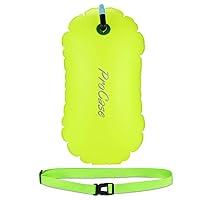 Algopix Similar Product 7 - ProCase Swim Buoy Float Swimming