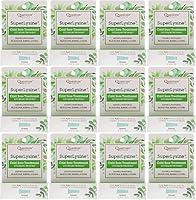 Algopix Similar Product 15 - Quantum Super Lysine+ Cream