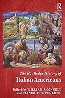 Algopix Similar Product 7 - The Routledge History of Italian