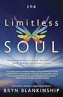 Algopix Similar Product 11 - The Limitless Soul HypnoRegression