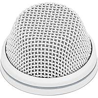 Algopix Similar Product 11 - Speechline Install Boundary Mic 