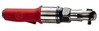 Algopix Similar Product 10 - Chicago Pneumatic CP826  Air Ratchet