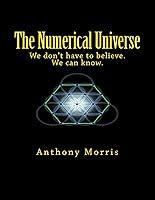 Algopix Similar Product 10 - The Numerical Universe We Dont Have